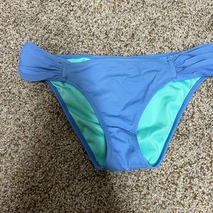 Victoria Secret Swim Bottom